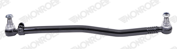MONROE L94M38