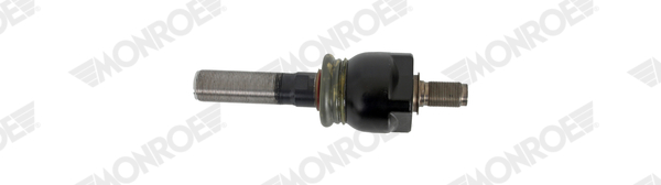 MONROE L94H00 MONROE L94H00
