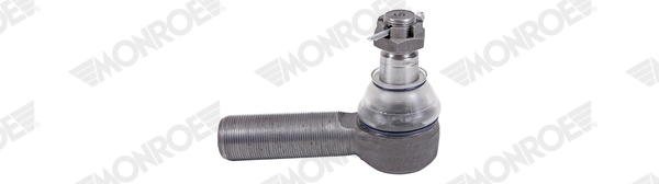 MONROE L94G23