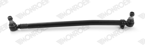 MONROE L97I84