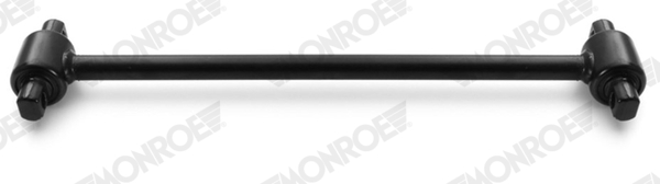 MONROE L92J00