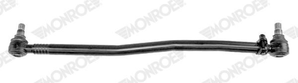 MONROE L94M27