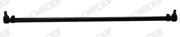 MONROE L92I11