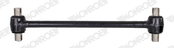 MONROE L97J00