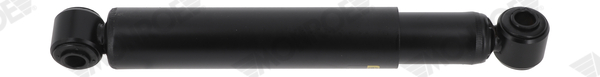 MONROE T1402