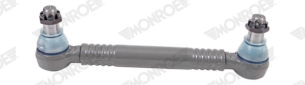 MONROE L92K00