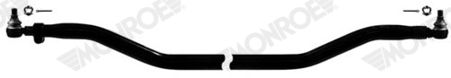 MONROE L96I51