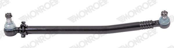 MONROE L94I97