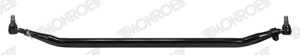 MONROE L94I42