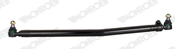 MONROE L93I71