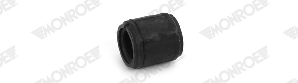 MONROE L93L12