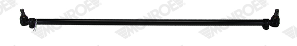 MONROE L97I76