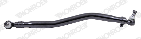 MONROE L97I68