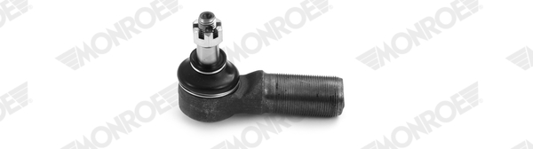 MONROE L97G15