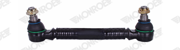 MONROE L95K01