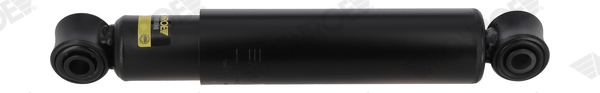 MONROE T5519