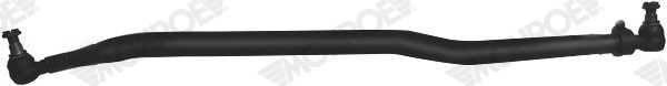 MONROE L92I06