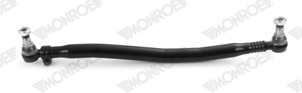 MONROE L94I18
