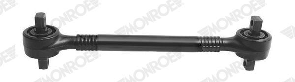 MONROE L93J19 MONROE L93J19