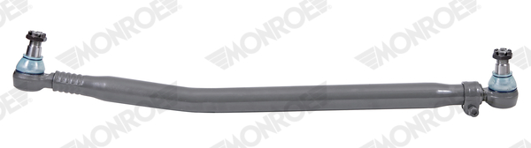 MONROE L95I26
