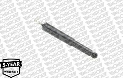 MONROE V2099