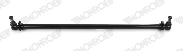 MONROE L94M58