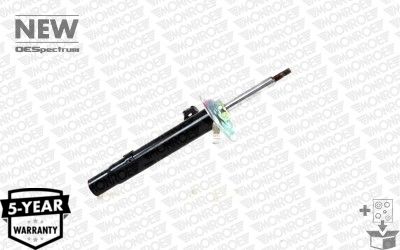 MONROE 742005SP MONROE 742005SP