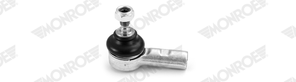 MONROE L90G15