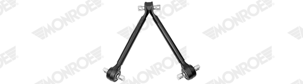 MONROE L94J19