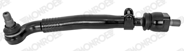 MONROE L94M49