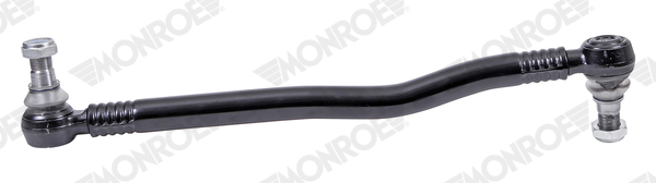 MONROE L94M33