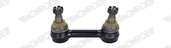 MONROE L97K20