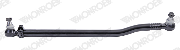 MONROE L94I67
