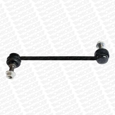 MONROE L80640 MONROE L80640