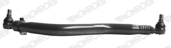 MONROE L97I29