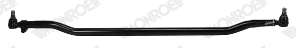 MONROE L93I10