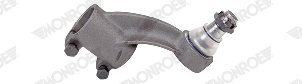 MONROE L95G05