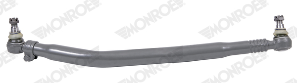 MONROE L97I41