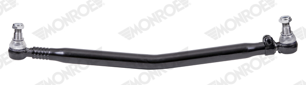 MONROE L93I62