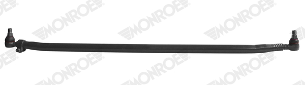 MONROE L95I34