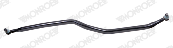 MONROE L96I41