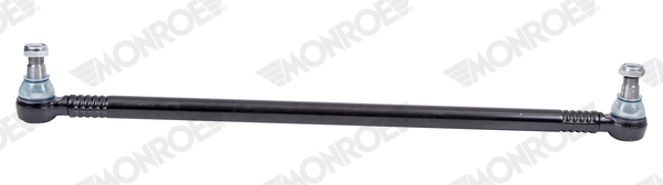 MONROE L94I88
