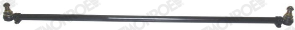 MONROE L97I33