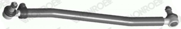 MONROE L94I11