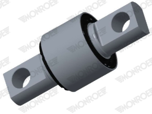 MONROE L90L16