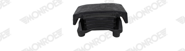 MONROE L93L40
