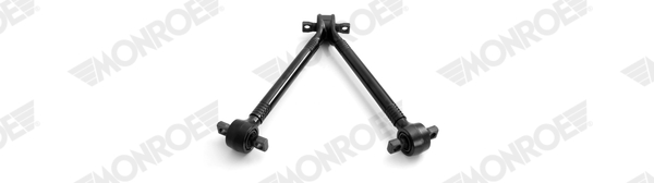 MONROE L94J17