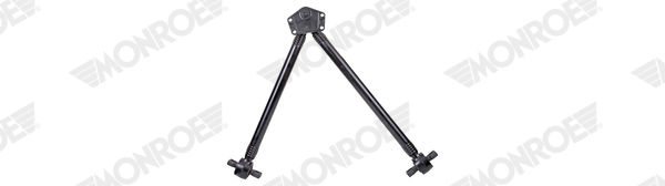 MONROE L94J39