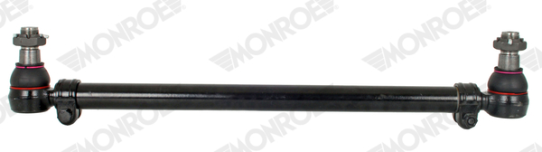 MONROE L94I31