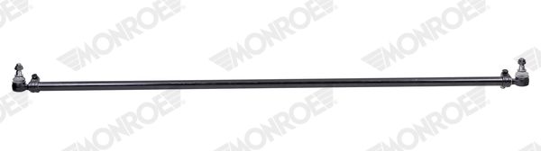 MONROE L93I25